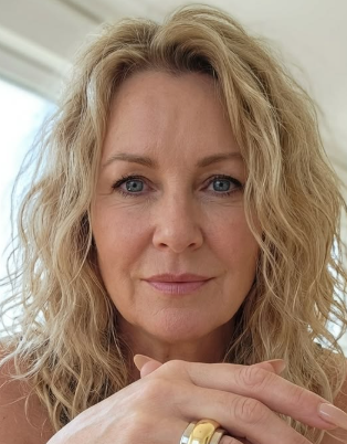 Andrea Köhler, Stuttgart